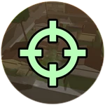 Custom Cursor